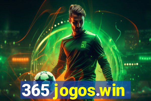 365 jogos.win